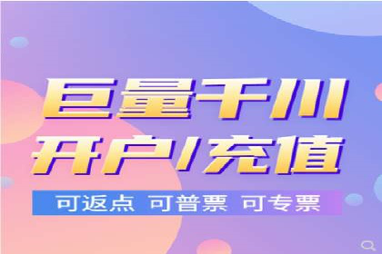 SEM运营中的关键词策略及成功案例分享